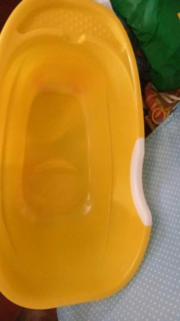 Se vende bañera y otros