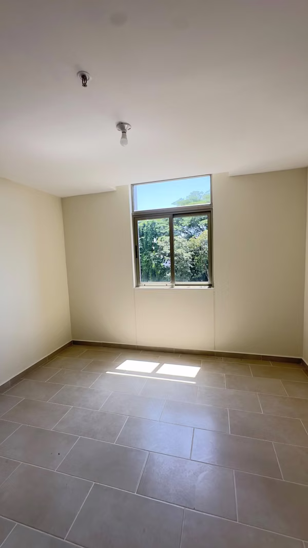 INDIGO MASFERRER EN ALQUILER, APARTAMENTO DE 2 HABITACIONES A ESTRENAR CON LINEA BLANCA