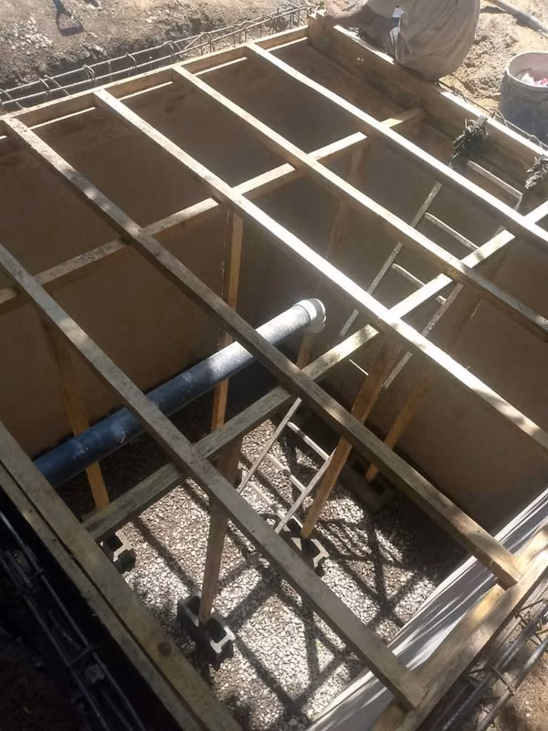 Todo lo relacionado ala construcción