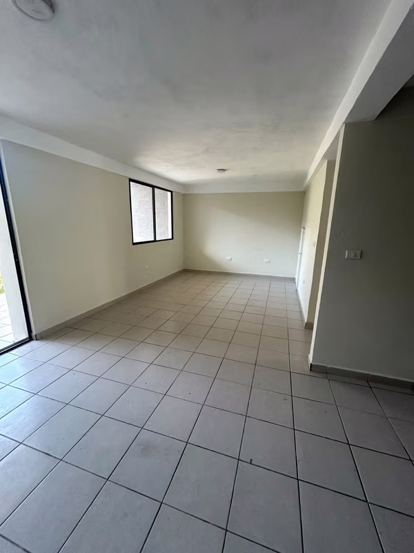 Casa en Alquiler en San Salvador | Villa Olimpica