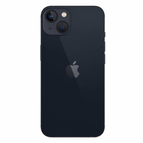 iPhone 13 normal
