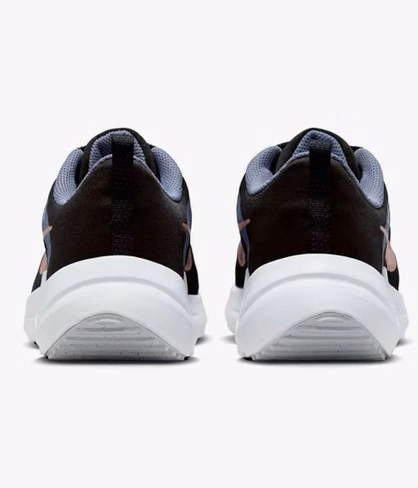 Shoe Nike