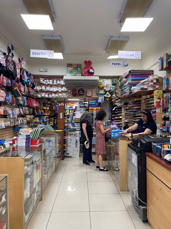Venta Local Comercial | Metro Sur | Segunda Planta | $590,000