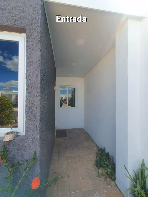 Casa Ciuda Marseille