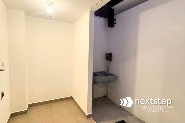 ALQUILO CASA A ESTRENAR EN VALLE DULCE, APOPA
