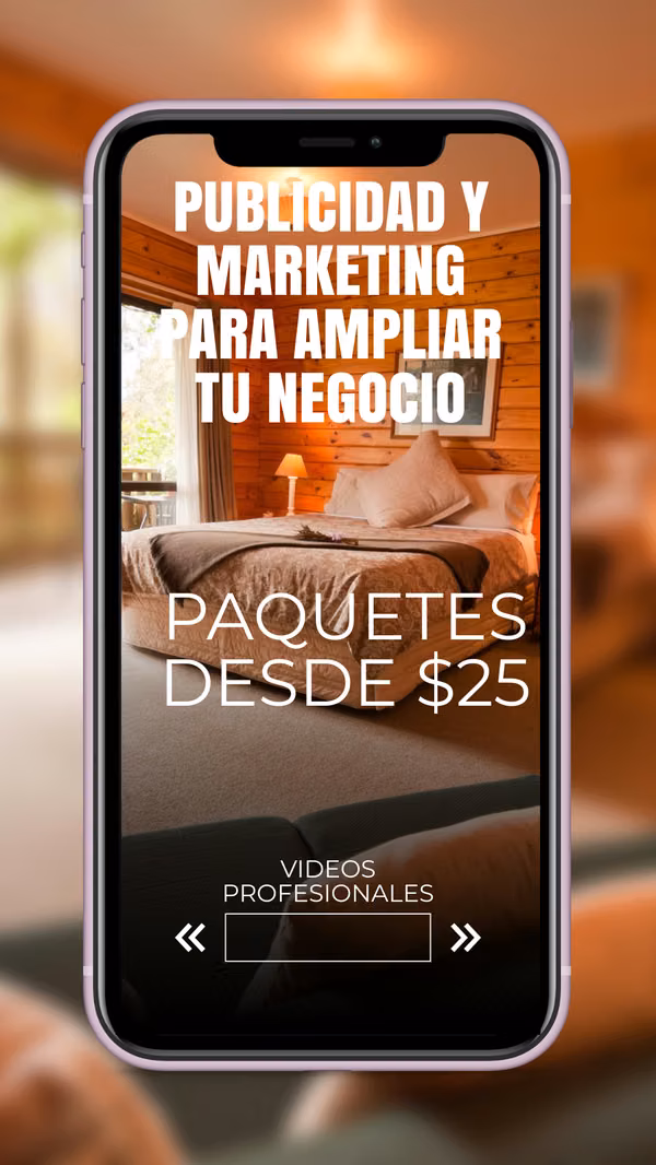Public package to expand your sales