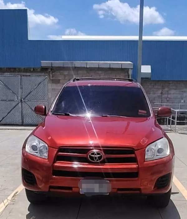 SE VENDE