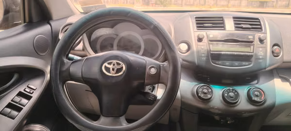 SE VENDE