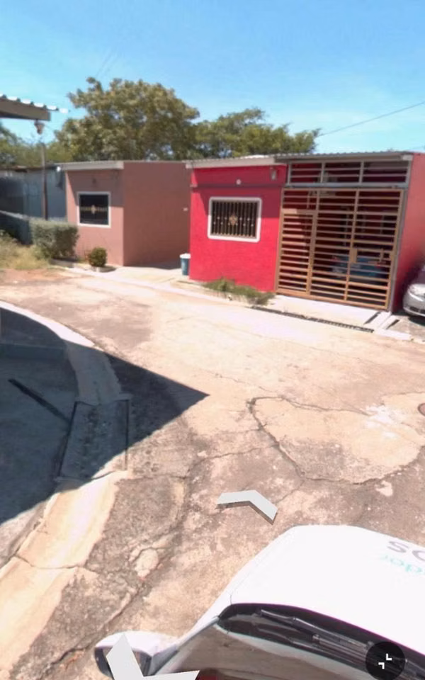 Venta casa de 2 plantas en construcción , ubicada en Urb. Brisas de La Bahia , La Unión
