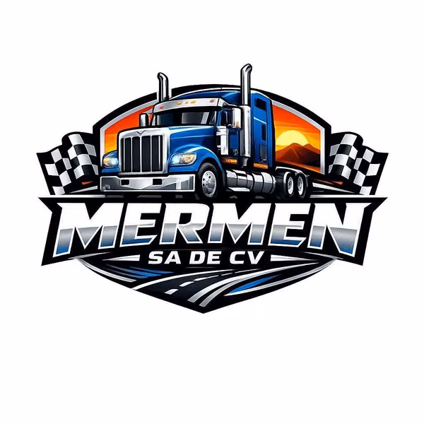 TRANSPORTE DE CARGA