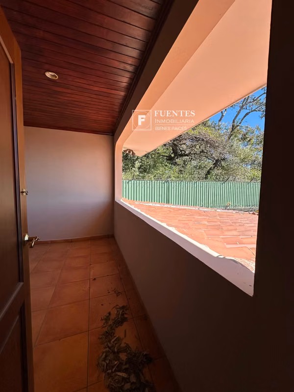 VENTA CASA ALTOS DE LA ESCALÓN SAN SALVADOR