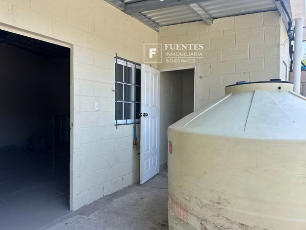 VENTA TERRENO COL ESCALON SAN SALVADOR