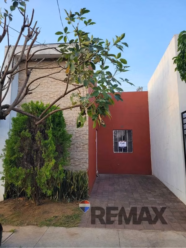Casa en venta ciudad Real tenerife 4 Santa Ana