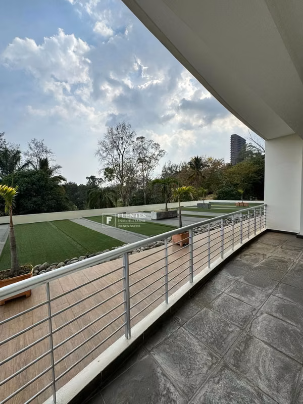 VENTA APARTAMENTO TERRA ALTA COL ESCALON SAN SALVADOR