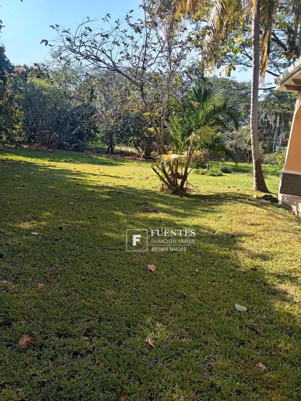 TERRENO VENTA RANCHO DE PLAYA LAS VERANERAS LOS COBANOS