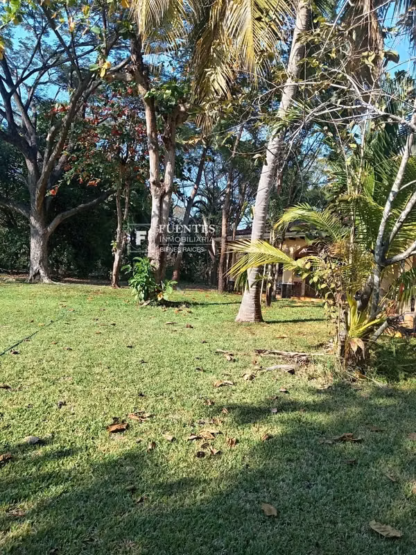 TERRENO VENTA RANCHO DE PLAYA LAS VERANERAS LOS COBANOS