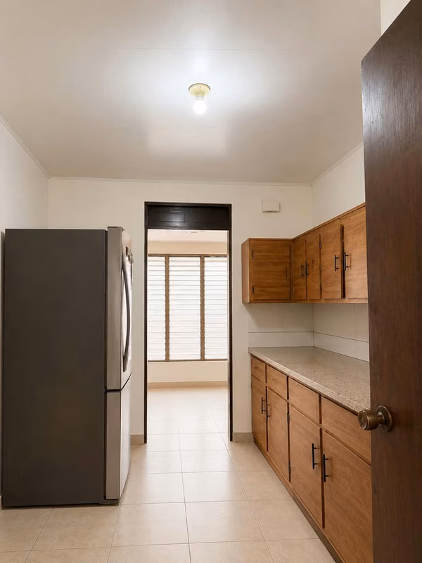 CASA EN VENTA COLONIA LAYCO
