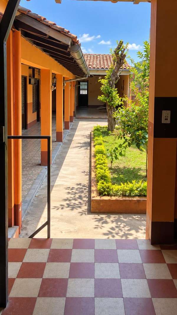 SAN VICENTE CASA COMERCIAL VENTA $420,000