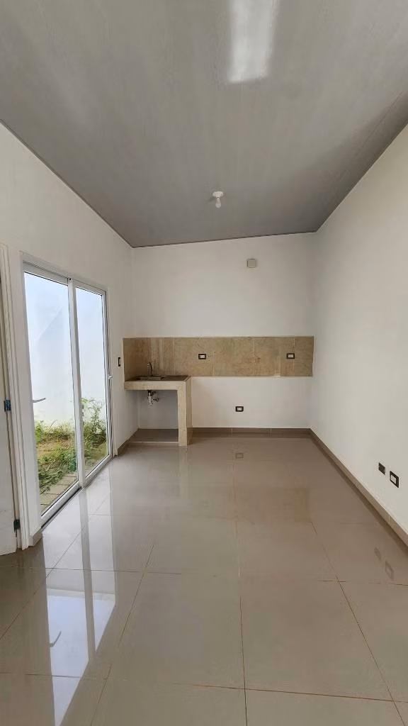 Casa en venta Residencial El Cairo