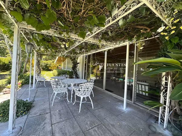 VENTA CASA COL ESCALON SAN SALVADOR