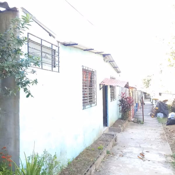 CASA GRANDE