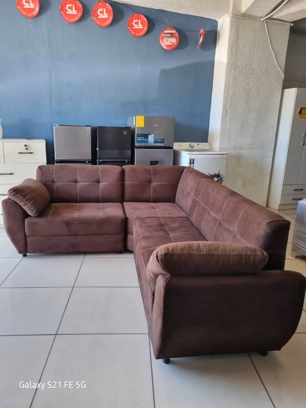 SALA MARIPOSA  NUEVA