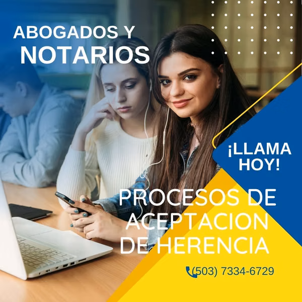 ABOGADOS EN EL SALVADOR