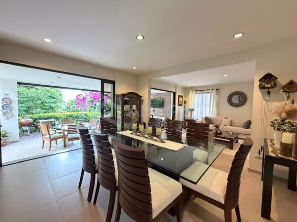 Casa en Venta en Zaragoza