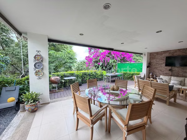 Casa en Venta en Zaragoza