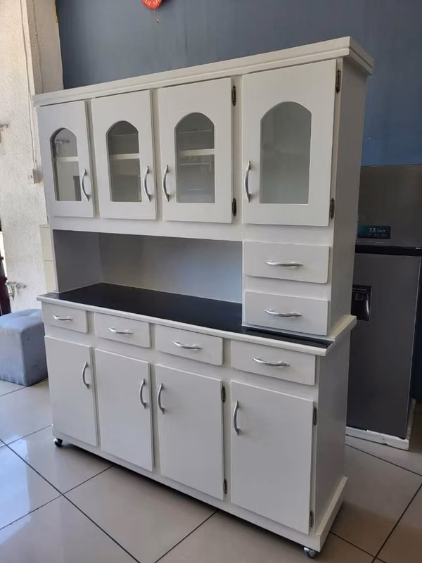 Hermosos Chineros 4 y 3 Puertas