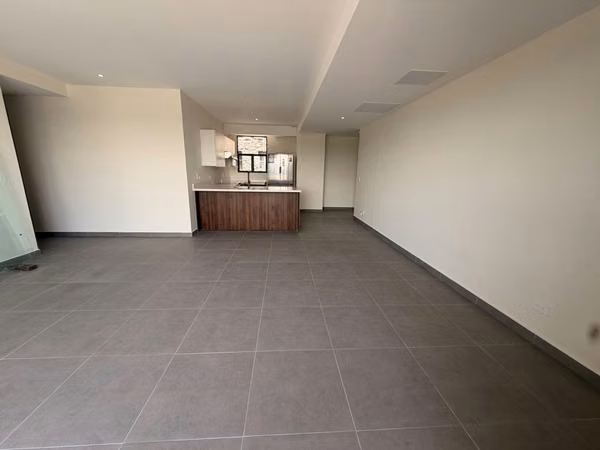 SE ALQUILA APARTAMENTO EN 8.VII HOMES – COLONIA ESCALÓN