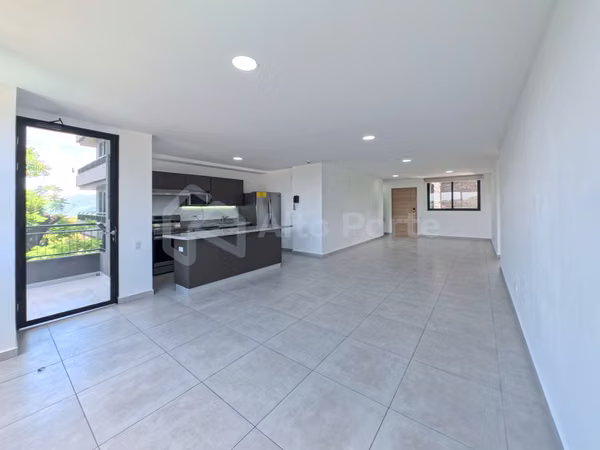 Apartamento en Venta en La Mascota