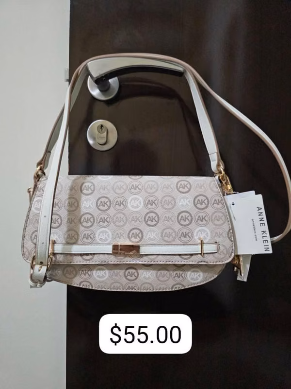 Carteras
