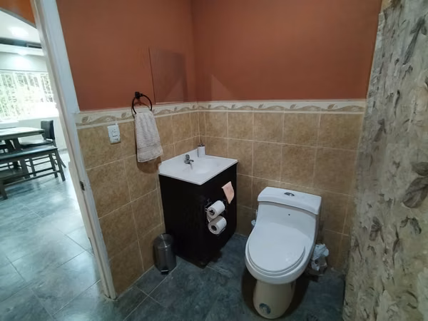 ¡OPORTUNIDAD DE INVERSIÓN EN COSTA DEL SOL !!! !