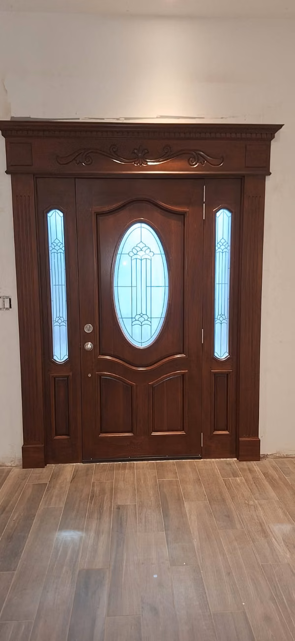 Bien venido siudad el triunfo usulutan casa a la renta