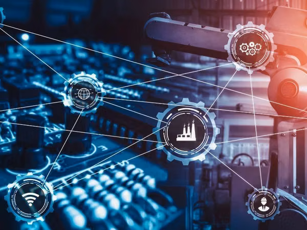Power BI, Data Analysis & Automation Consulting
