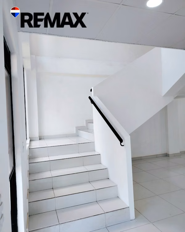 SANTA ANA | CASA EN VENTA | RESIDENCIAL ARIZONA |NUEVA