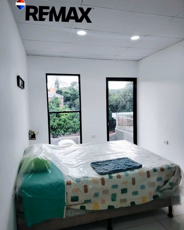 SANTA ANA | CASA EN VENTA | RESIDENCIAL ARIZONA |NUEVA
