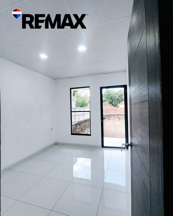 SANTA ANA | CASA EN VENTA | RESIDENCIAL ARIZONA |NUEVA