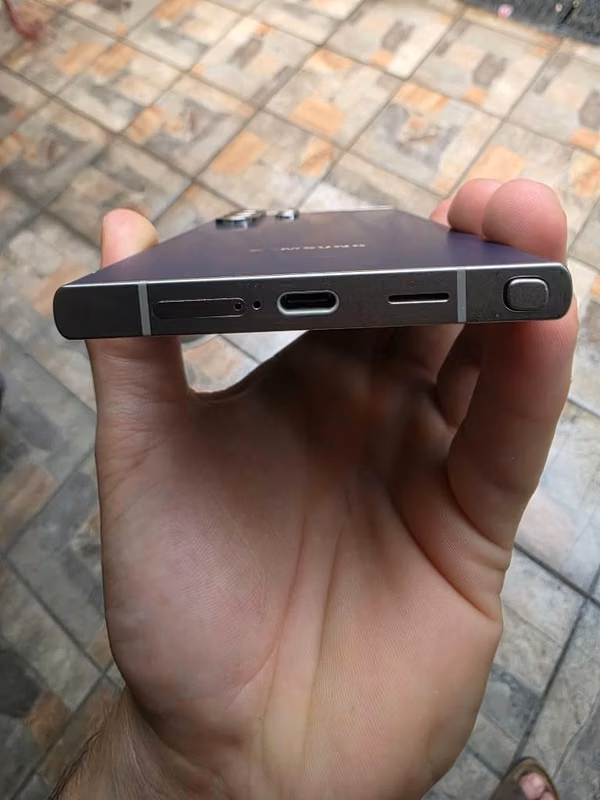 Samsung S24ultra