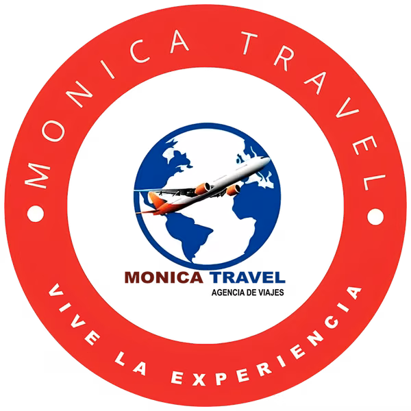 Asesor de viajes
