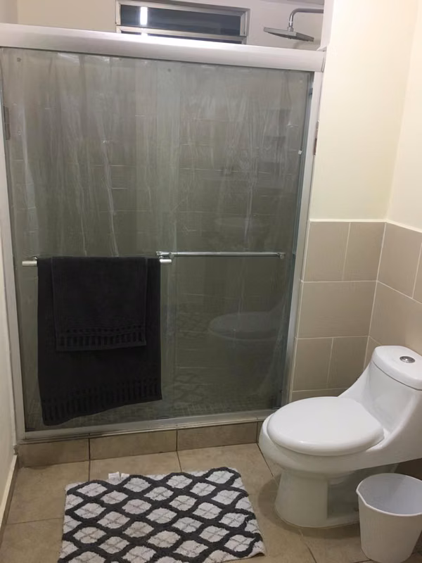 Casa en alquiler en Apopa, Metrópoli San Gabriel ID 2277