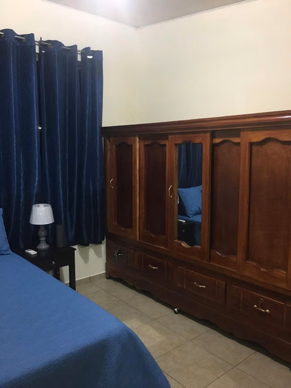 Casa en alquiler en Apopa, Metrópoli San Gabriel ID 2277