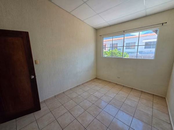 Alquilo casa en Las Arboledas | Cluster Las Acacias
