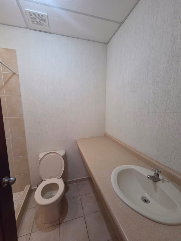 Alquilo casa en Las Arboledas | Cluster Las Acacias