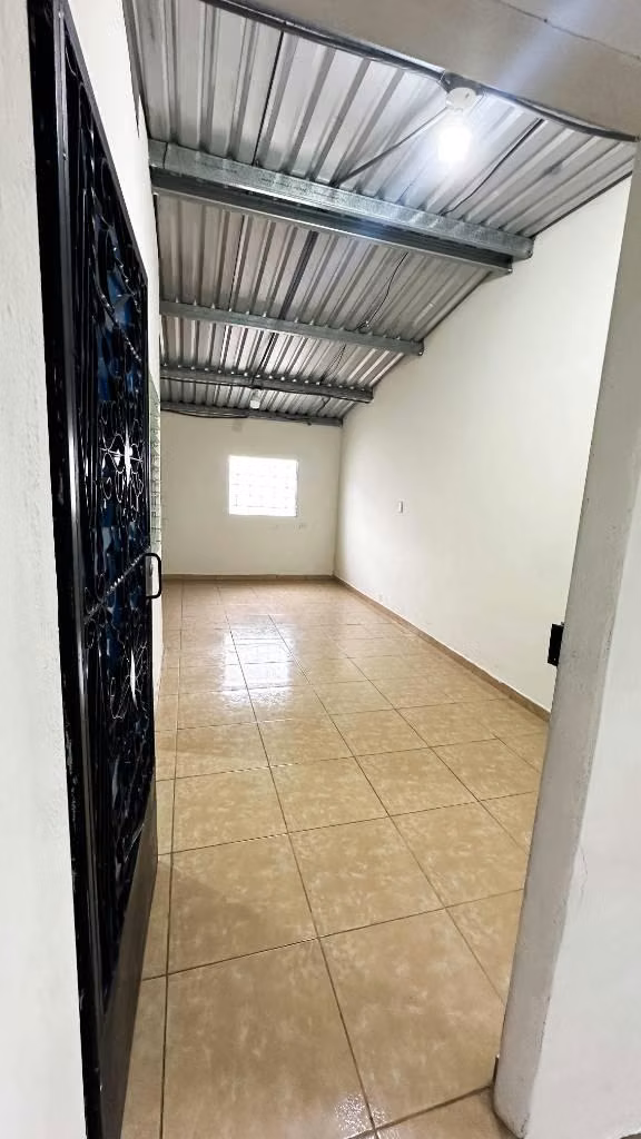 Vendo Casa Villa Lourdes