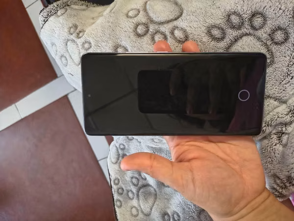 Redmi Note 14 Pro