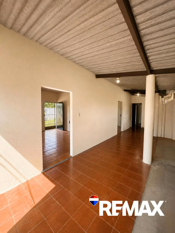 COMMERCIAL &amp; RESIDENTIAL PROPERTY FOR RENT