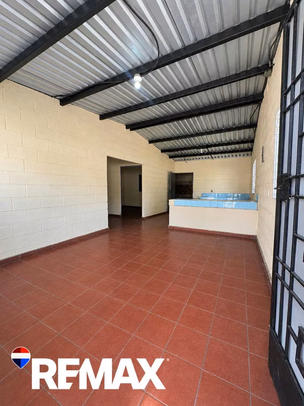 COMMERCIAL &amp; RESIDENTIAL PROPERTY FOR RENT