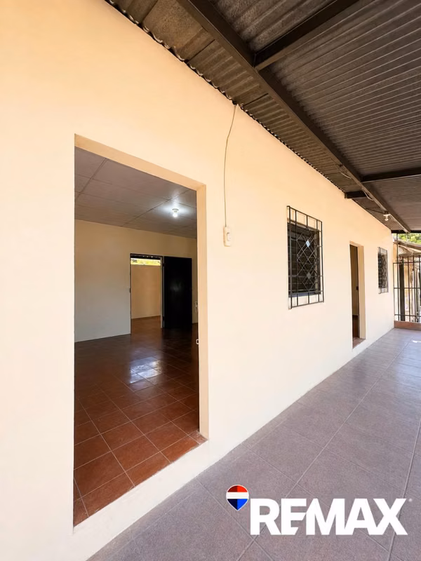 COMMERCIAL &amp; RESIDENTIAL PROPERTY FOR RENT